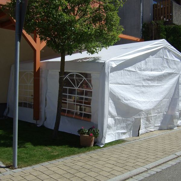 Angebote - Keller Fernseh Service